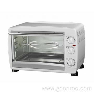 28L toaster cooking oven(B)